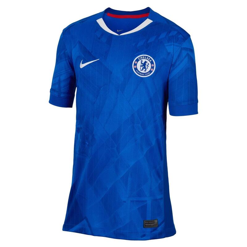 Tricou Nike copii Cfc Y Nk Df Jsy Ss Stad Hm