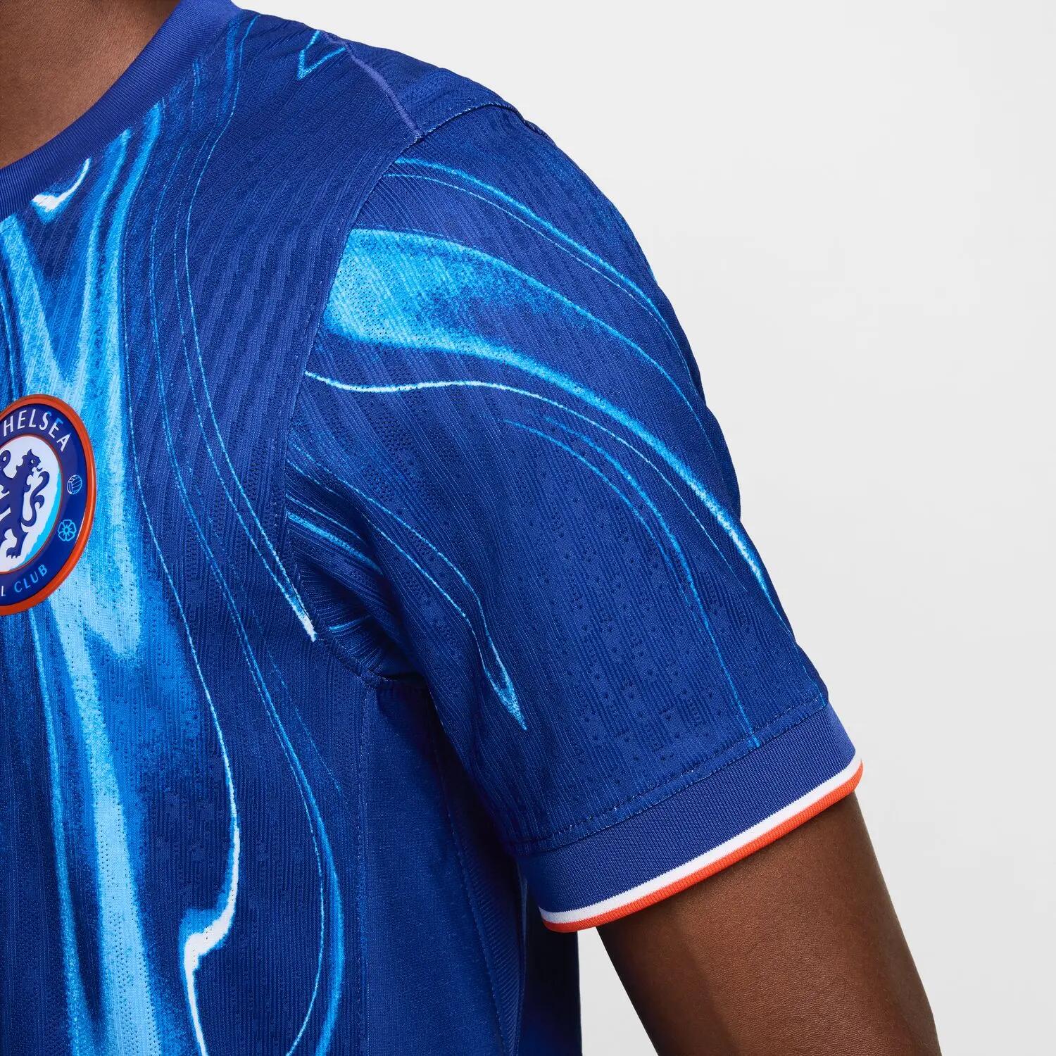 Nike Cfc M Nk Dfadv Jsy Ss Match Hm póló 5/12