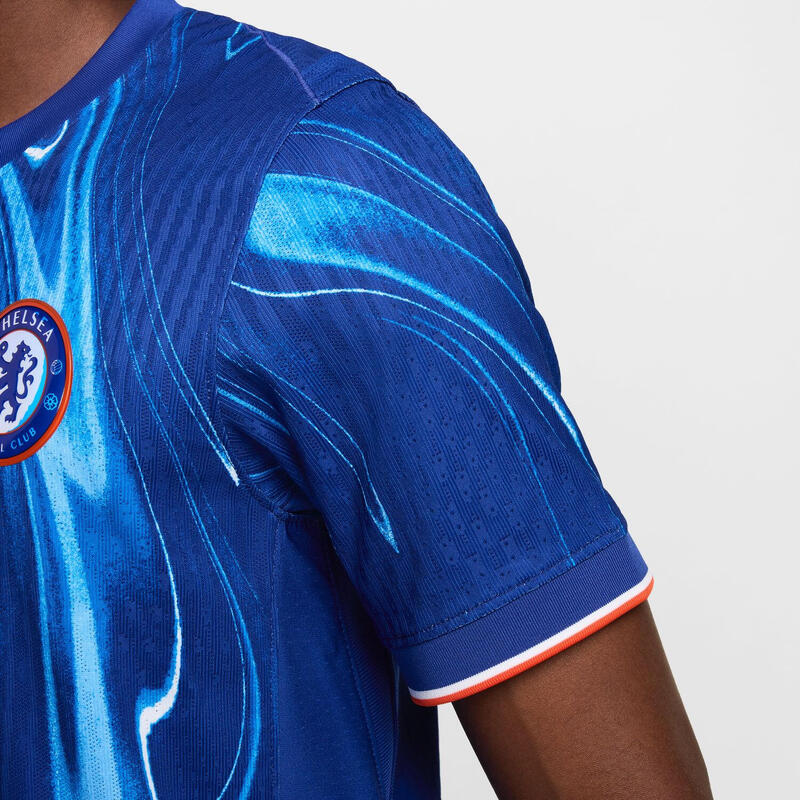 Tricou Nike Cfc M Nk Dfadv Jsy Ss Match Hm