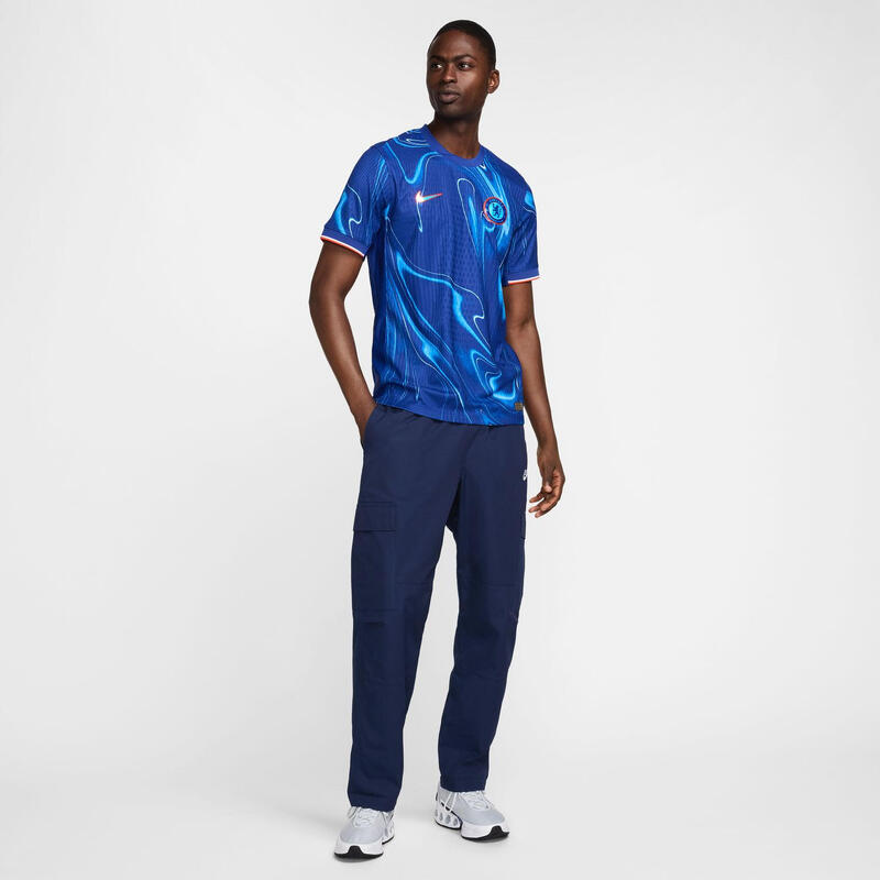 Tricou Nike Cfc M Nk Dfadv Jsy Ss Match Hm