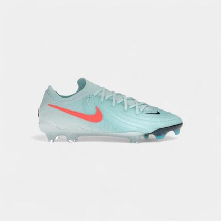 Nike Phantom GX 2 Elite FG Mad Energy Pack