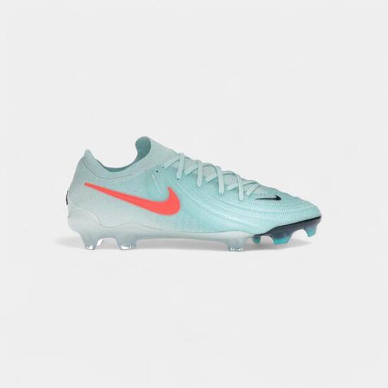 Nike Phantom GX 2 Elite FG Mad Energy Pack