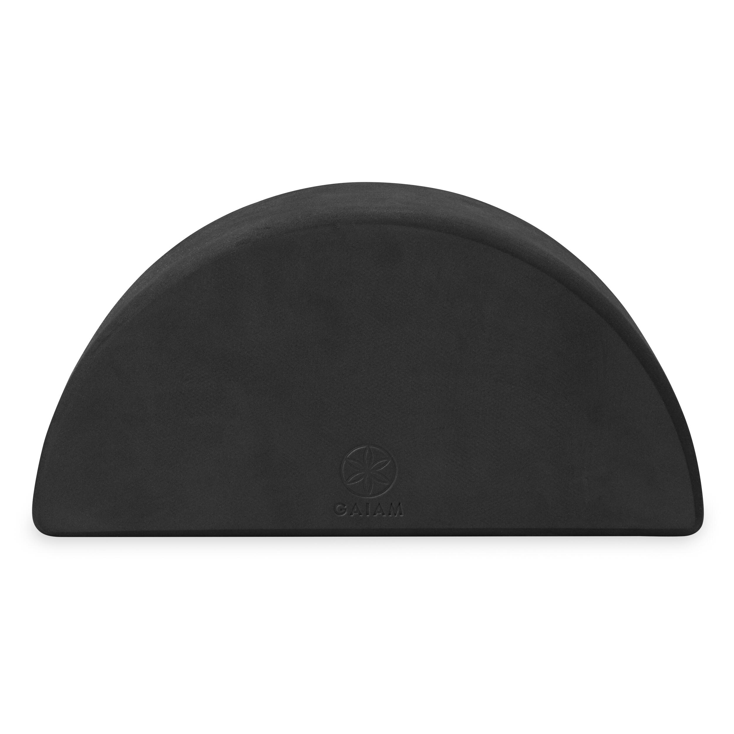 Crescent Balance yogablok 3/3