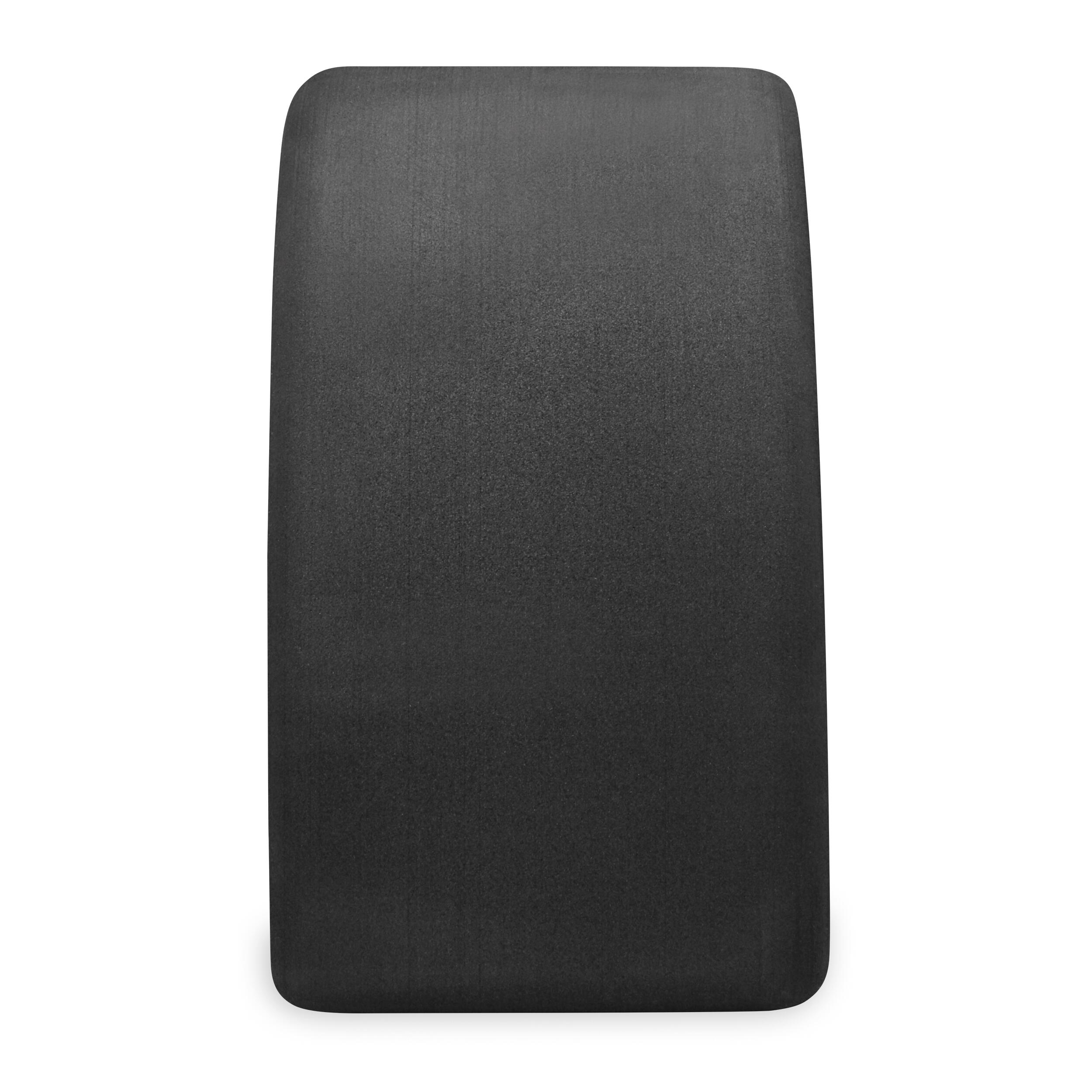 Crescent Balance yogablok 2/3