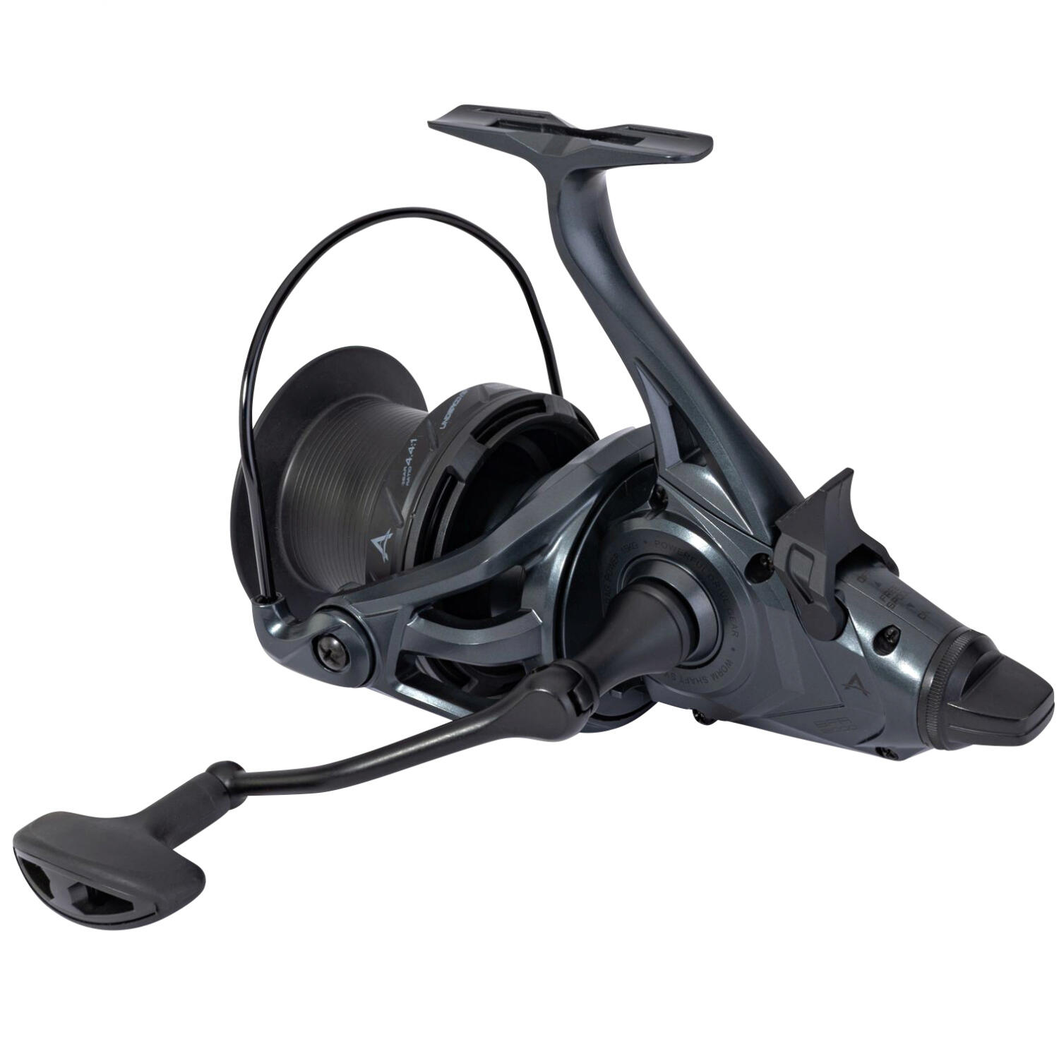 Anaconda Undercover BFR 12.000 2/2