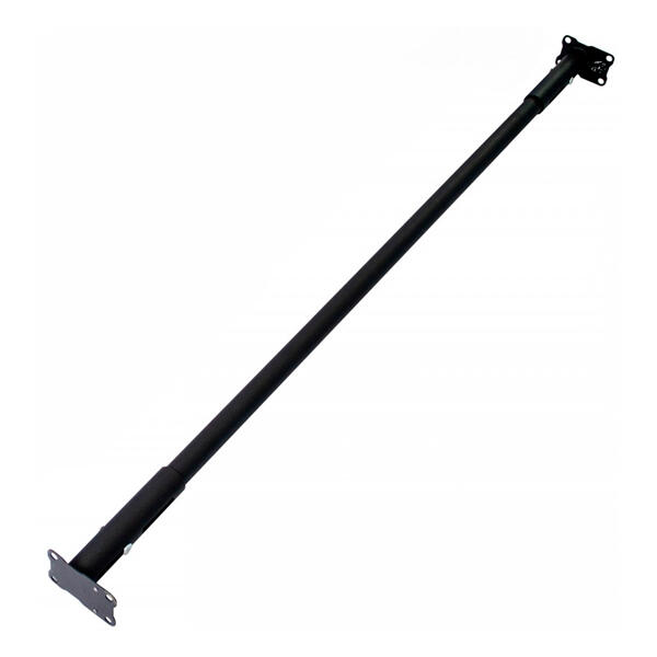 MAŁPISZON Fitness Hrazda do dveří 145–170 cm Profi