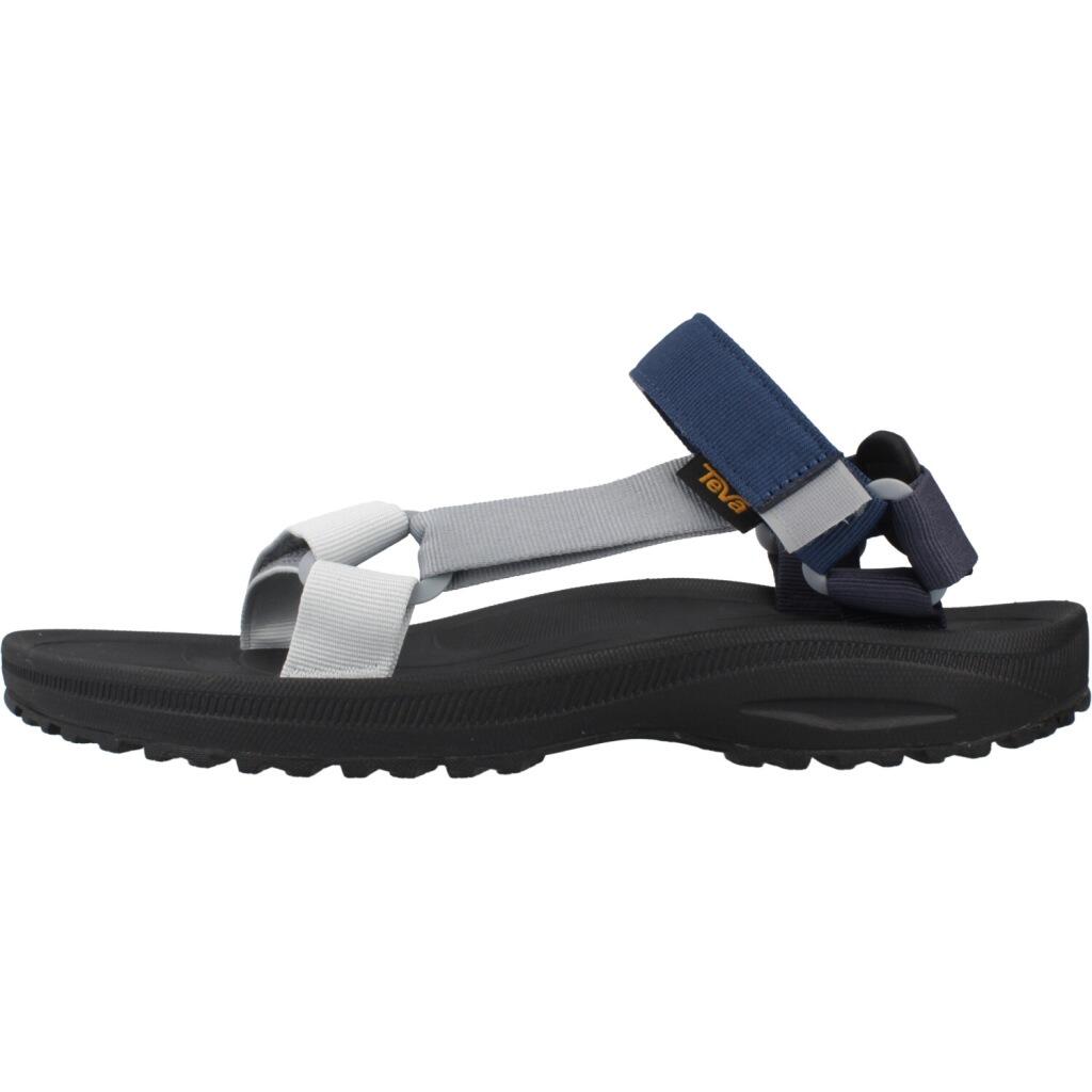 Sandalias Hombre Teva M Winsted 2/5