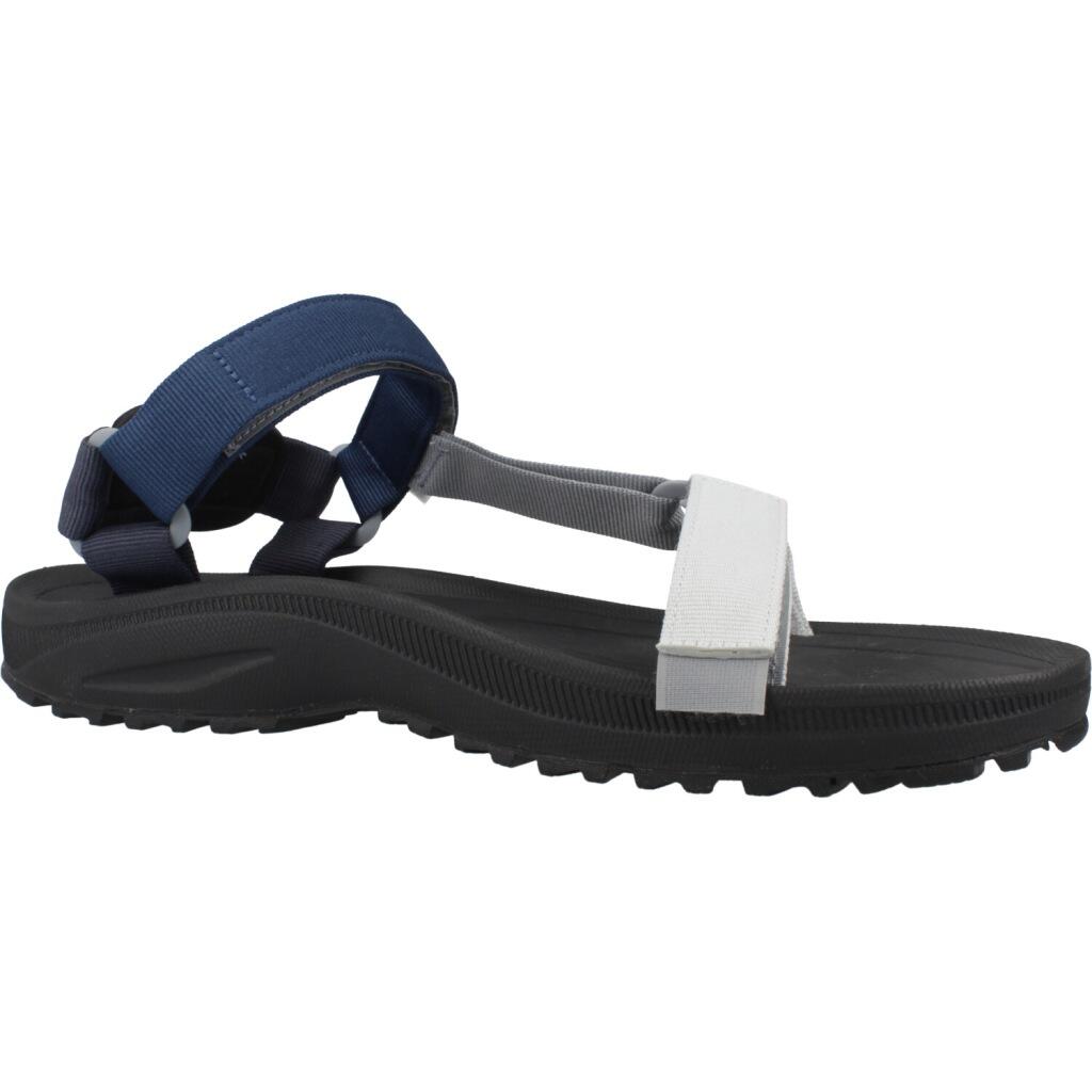 Sandalias Hombre Teva M Winsted 5/5