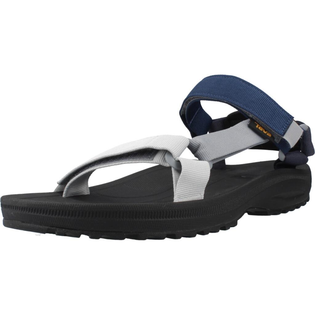 TEVA picture