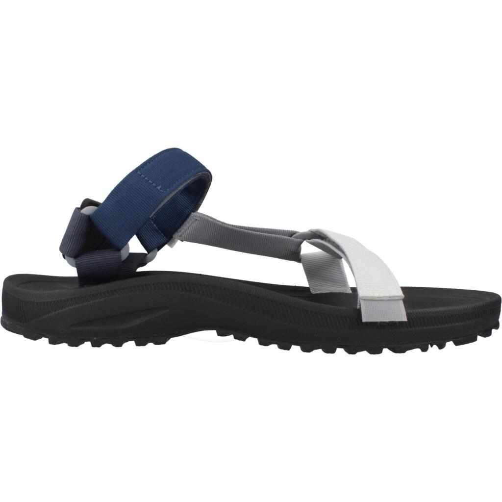 Sandalias Hombre Teva M Winsted 4/5