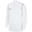 NIKE Hanorac copii Dry Park 20 TRK JKT - 100% poliester, fermoar frontal