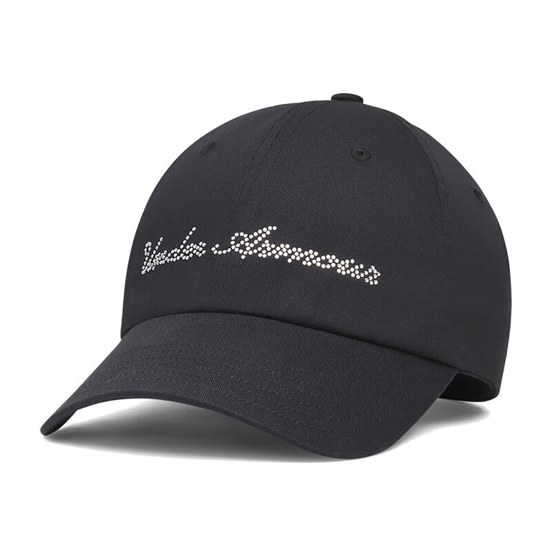 Șapcă cu cozoroc pentru femei Under Armour Essential Low Adj