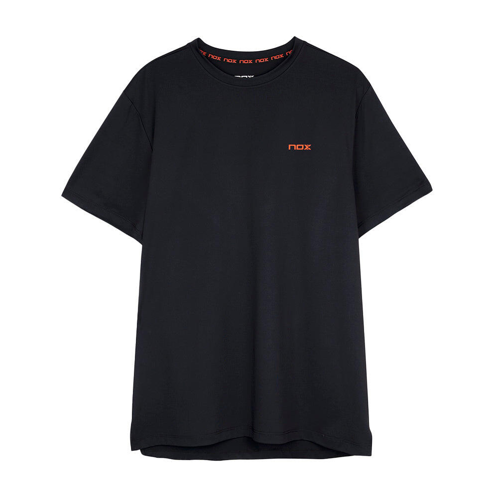 NOX picture