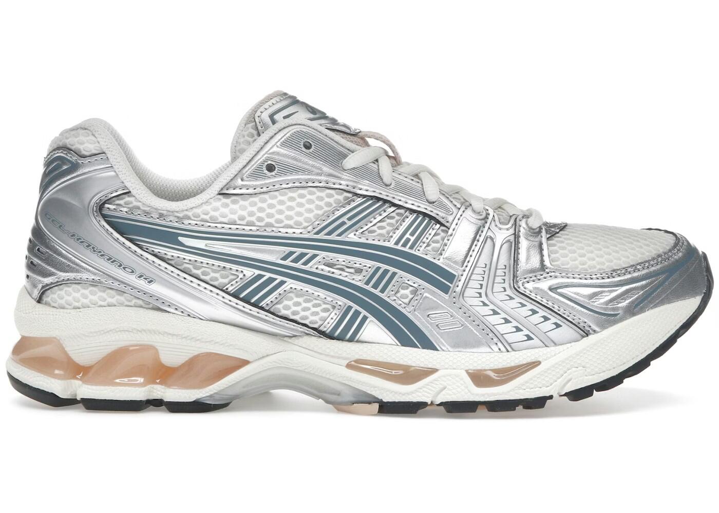 ASICS picture
