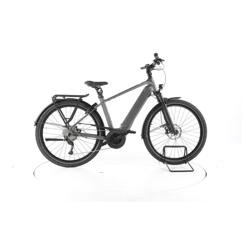 a88f19e9-5f10-44dc-9aaa-b062412a3f6c_c251