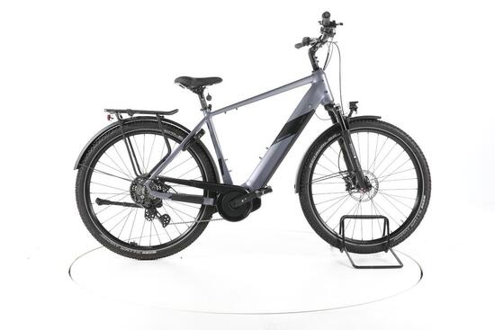 Reconditionné - MORRISON SUB 5.0 Trekking E-Bike - Très Bon