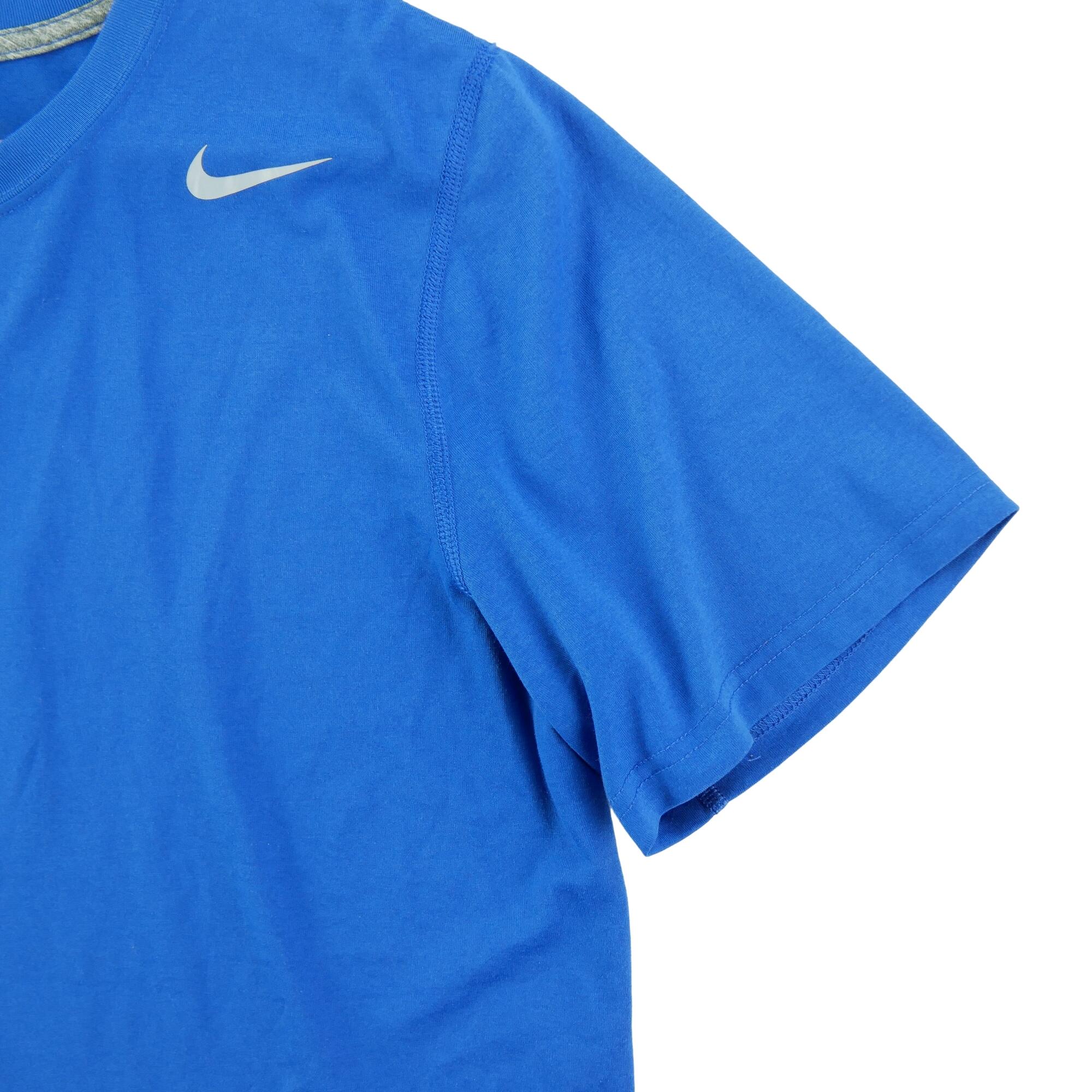 Reconditionné - T-shirt manches courtes Homme Dri-Fit - Excellent 3/6