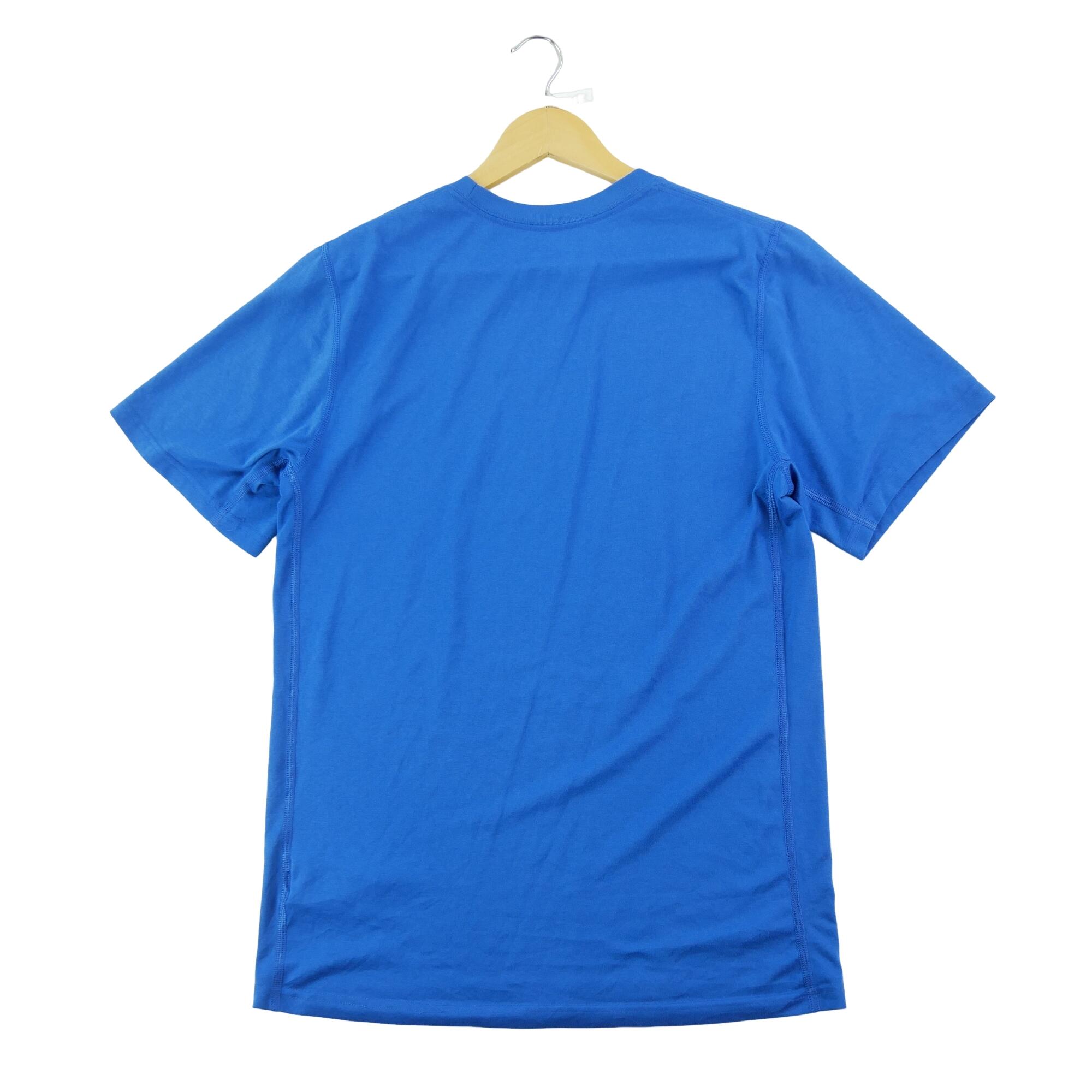 Reconditionné - T-shirt manches courtes Homme Dri-Fit - Excellent 2/6