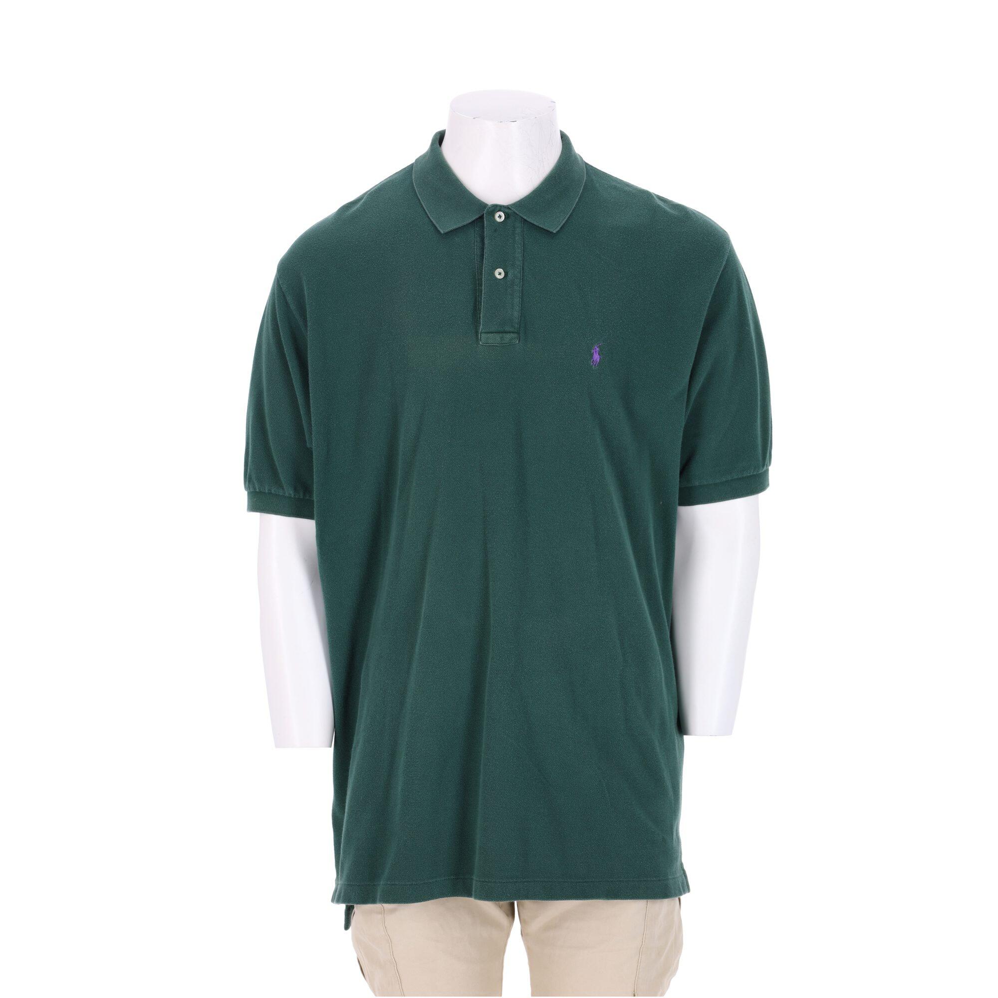 RALPH LAUREN picture