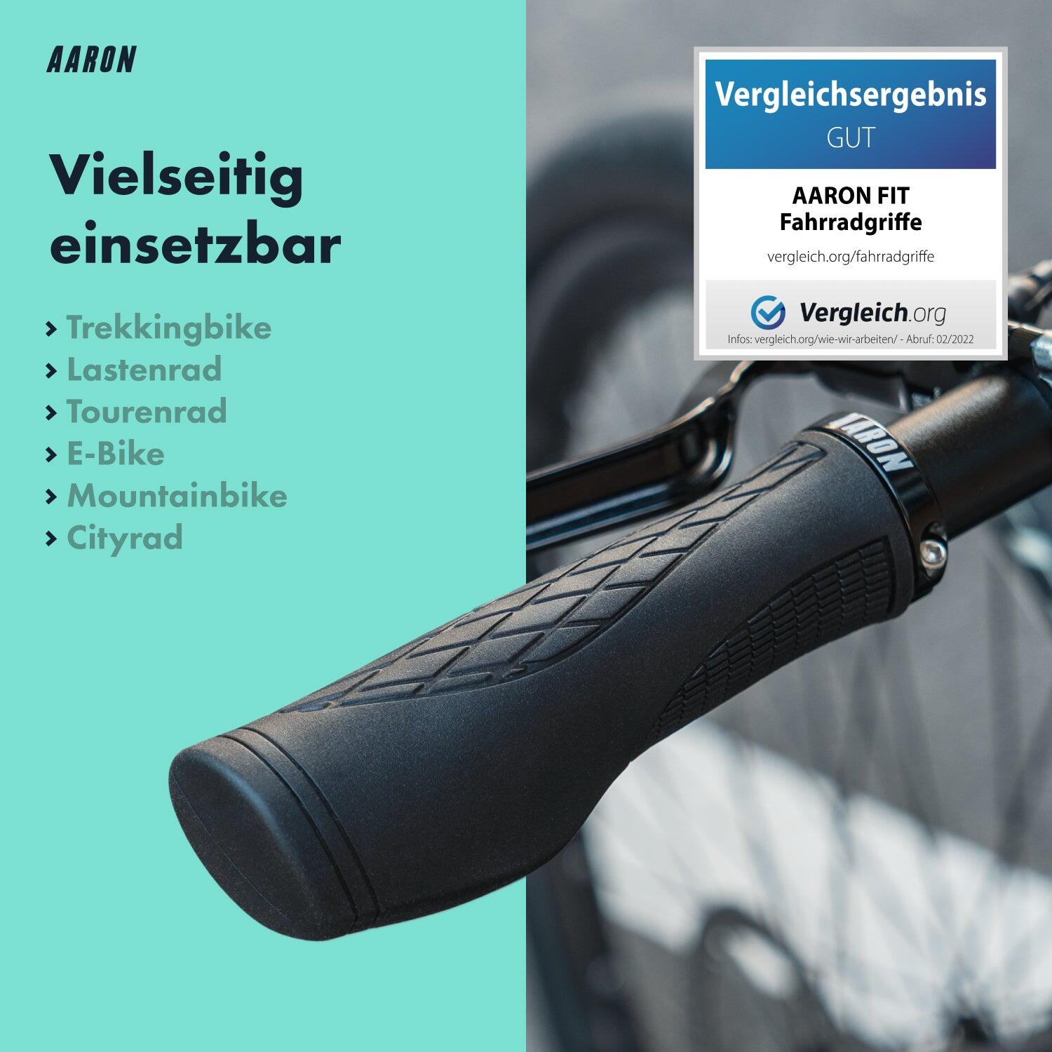 tente de toit pickup Rhino-Rack Souple 2100 x 1300mm Color:Matte Green/Blue Raymon E-Bike günstig kaufen Trumpeter Model