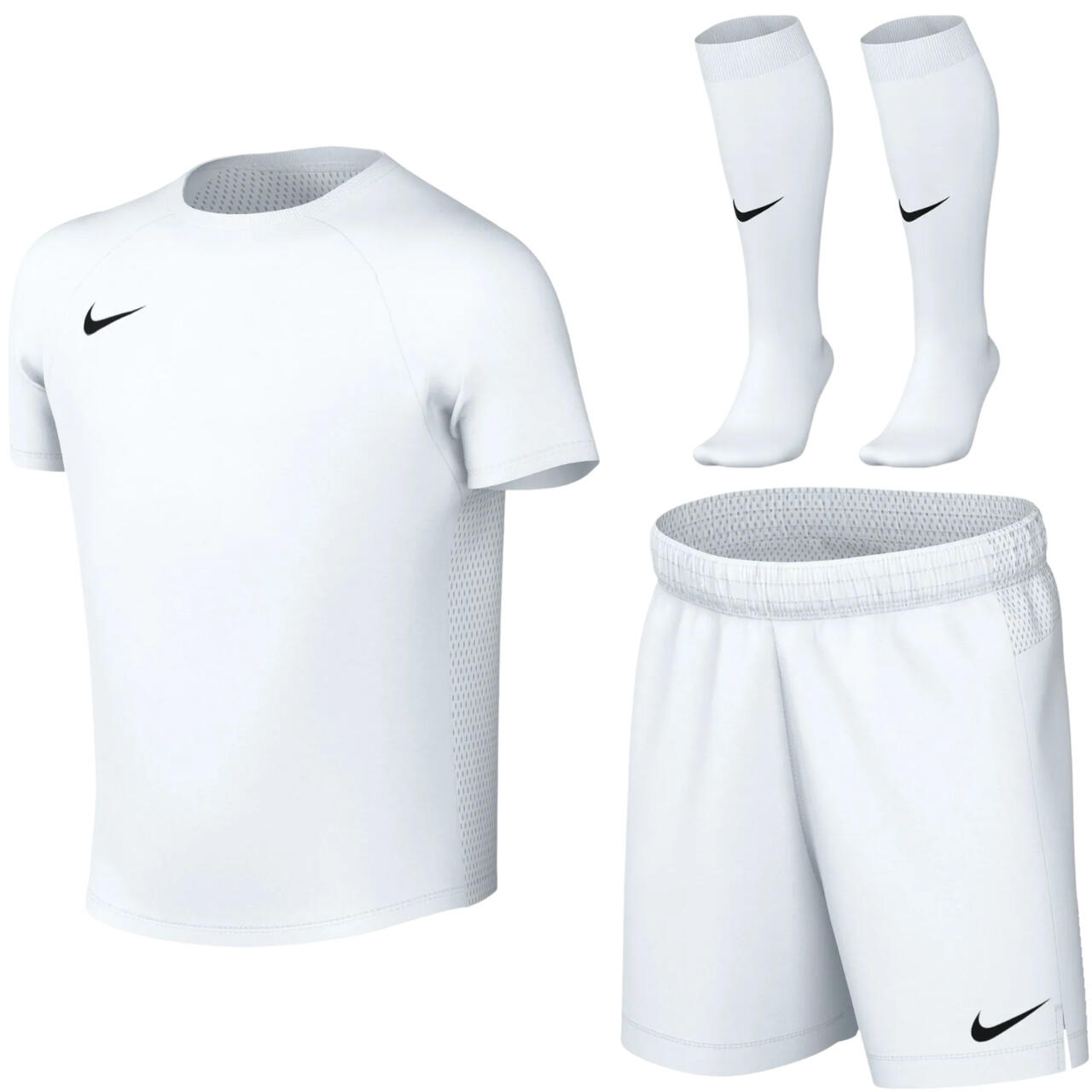NIKE picture