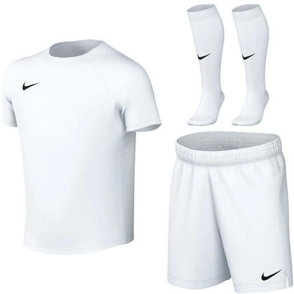 Ensemble de sport enfant Nike Dri-FIT Park VIII