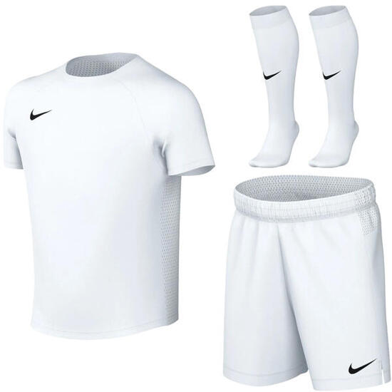 Ensemble de sport enfant Nike Dri-FIT Park VIII