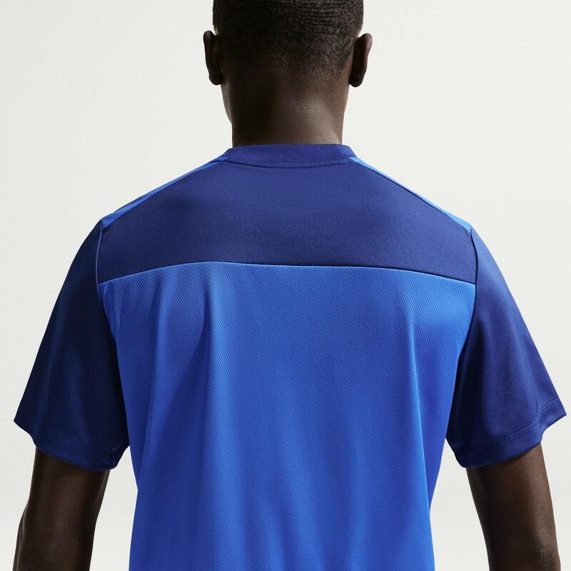 Tricou Nike M Nk Df Acd+ Ss Top Gx Hbr