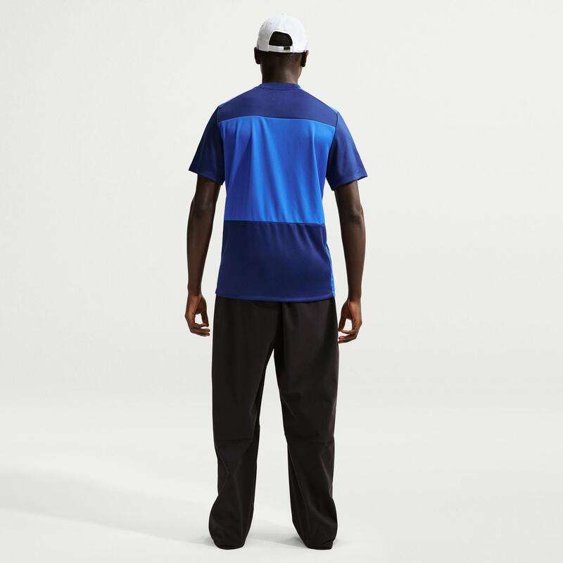 Tricou Nike M Nk Df Acd+ Ss Top Gx Hbr