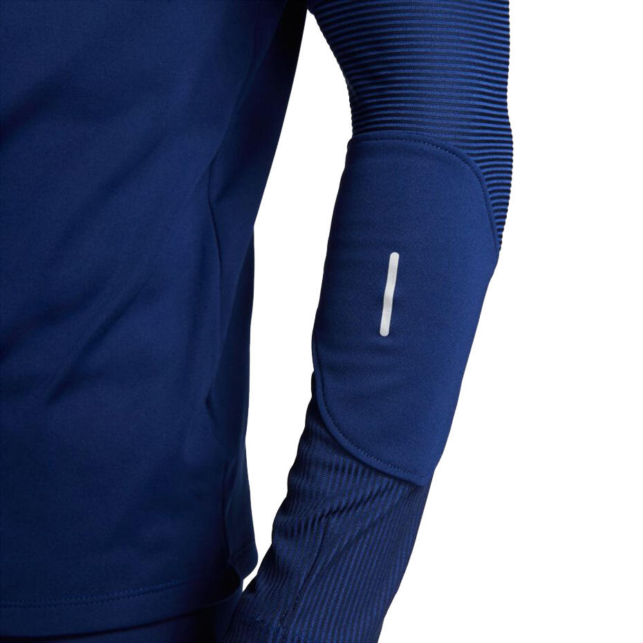 Nike Therma-Fit Strike Drill Top Winter Warrior uomo 5/6