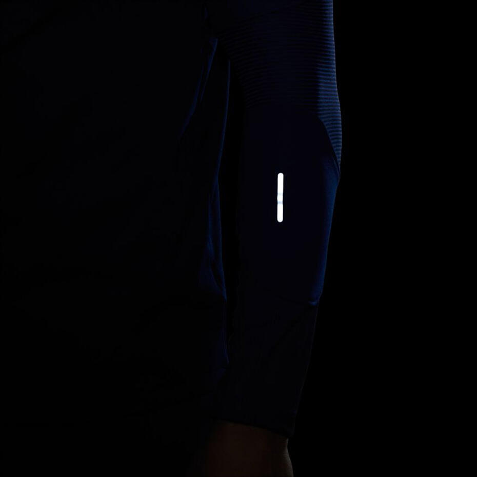 Nike Therma-Fit Strike Drill Top Winter Warrior uomo 6/6