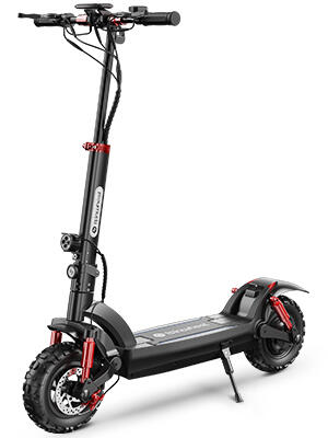 ISINWHEEL picture