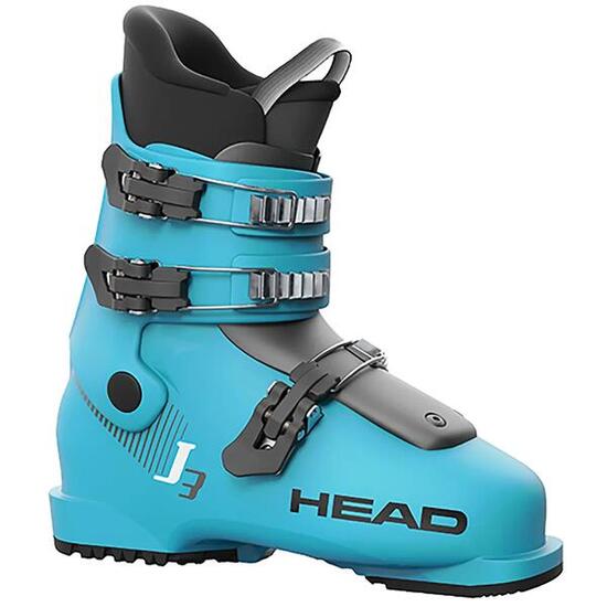 Chaussures de ski Head J 3