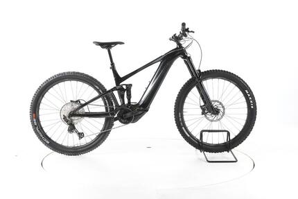 Segunda vida - Giant Trance E+ 3 Fully E-Bike - Muy buen estado