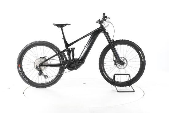 Segunda vida - Giant Trance E+ 3 Fully E-Bike - Muy buen estado