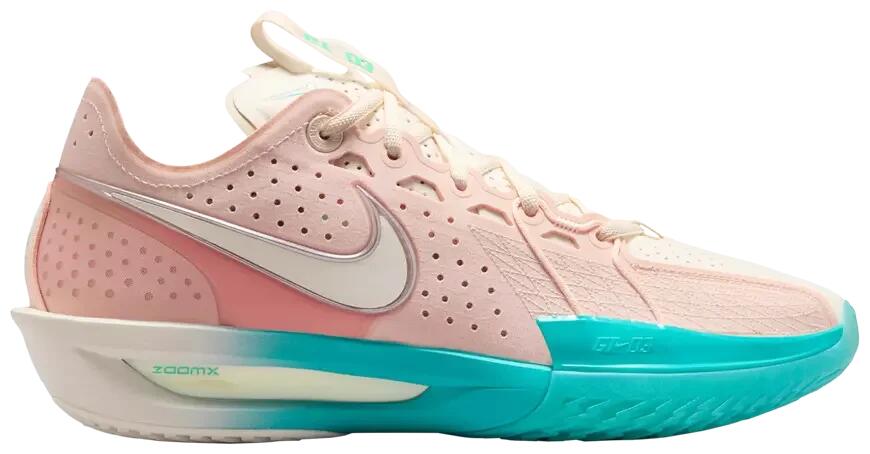 NIKE picture