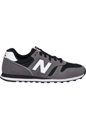 ZAPATOS Y COMPLEMENTOS NEW BALANCE DE HOMBRE ML373XE2 ML373V2
