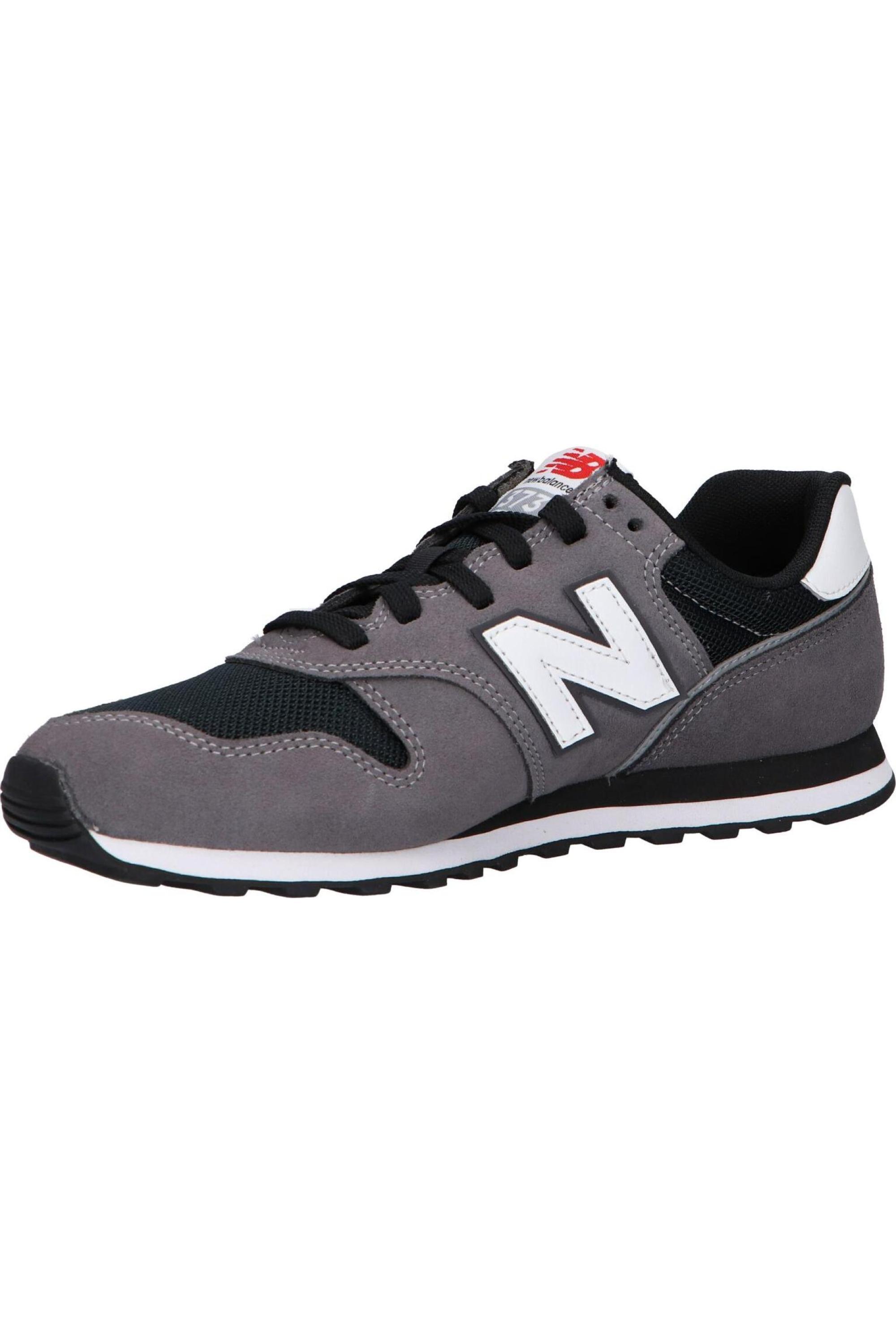 ZAPATOS Y COMPLEMENTOS NEW BALANCE  DE HOMBRE ML373XE2 ML373V2 3/5