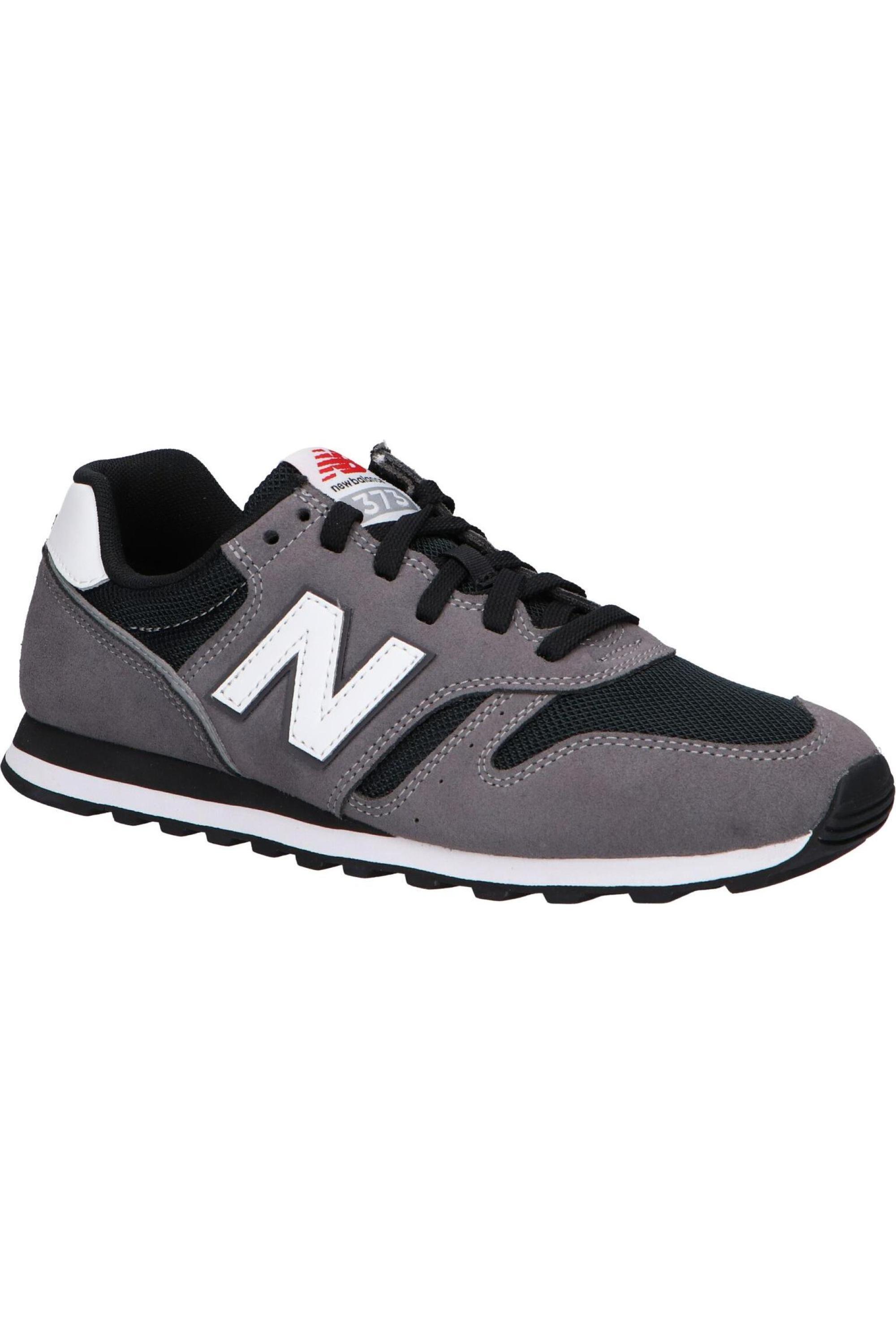ZAPATOS Y COMPLEMENTOS NEW BALANCE  DE HOMBRE ML373XE2 ML373V2 2/5