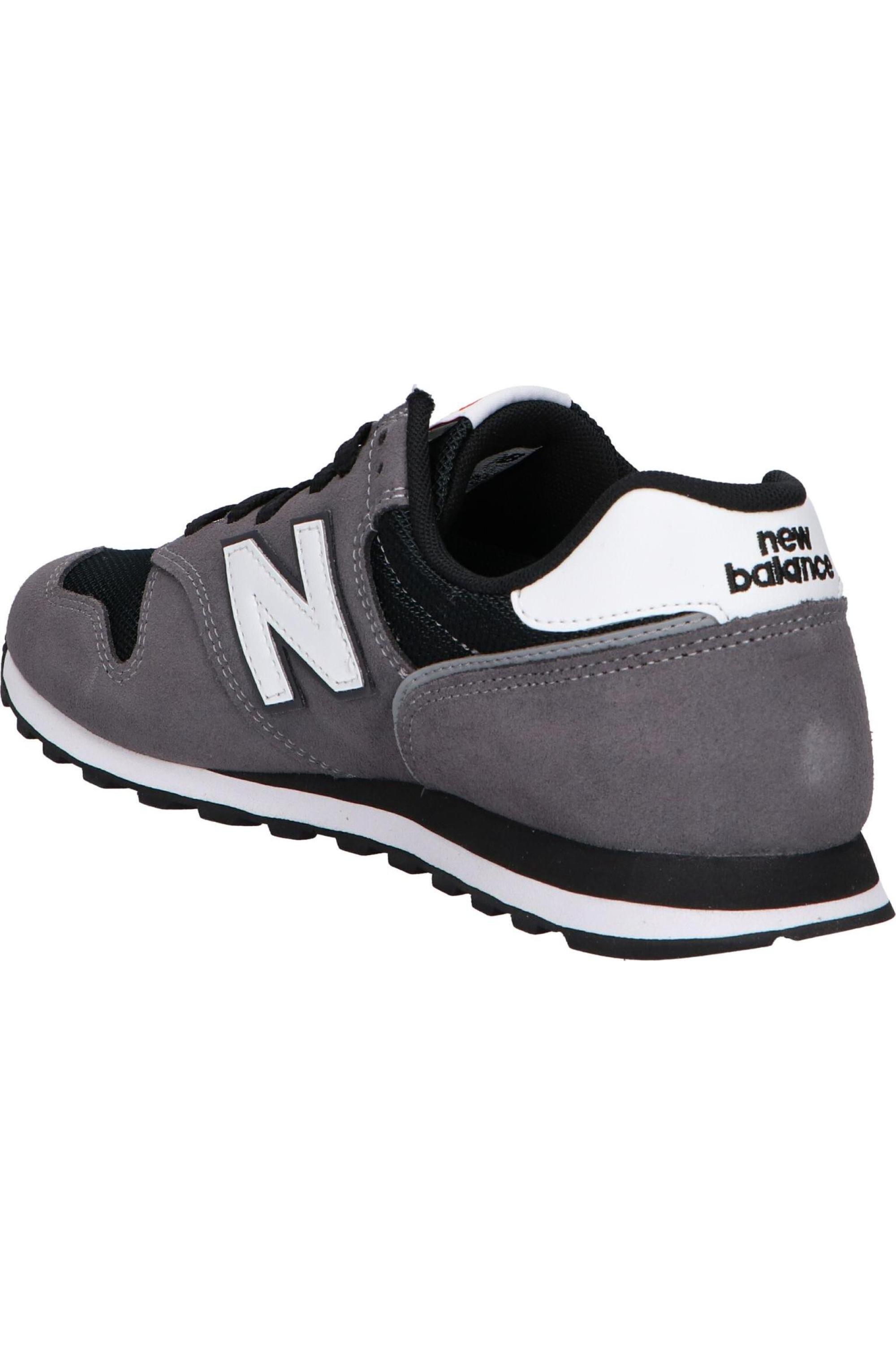 ZAPATOS Y COMPLEMENTOS NEW BALANCE  DE HOMBRE ML373XE2 ML373V2 5/5