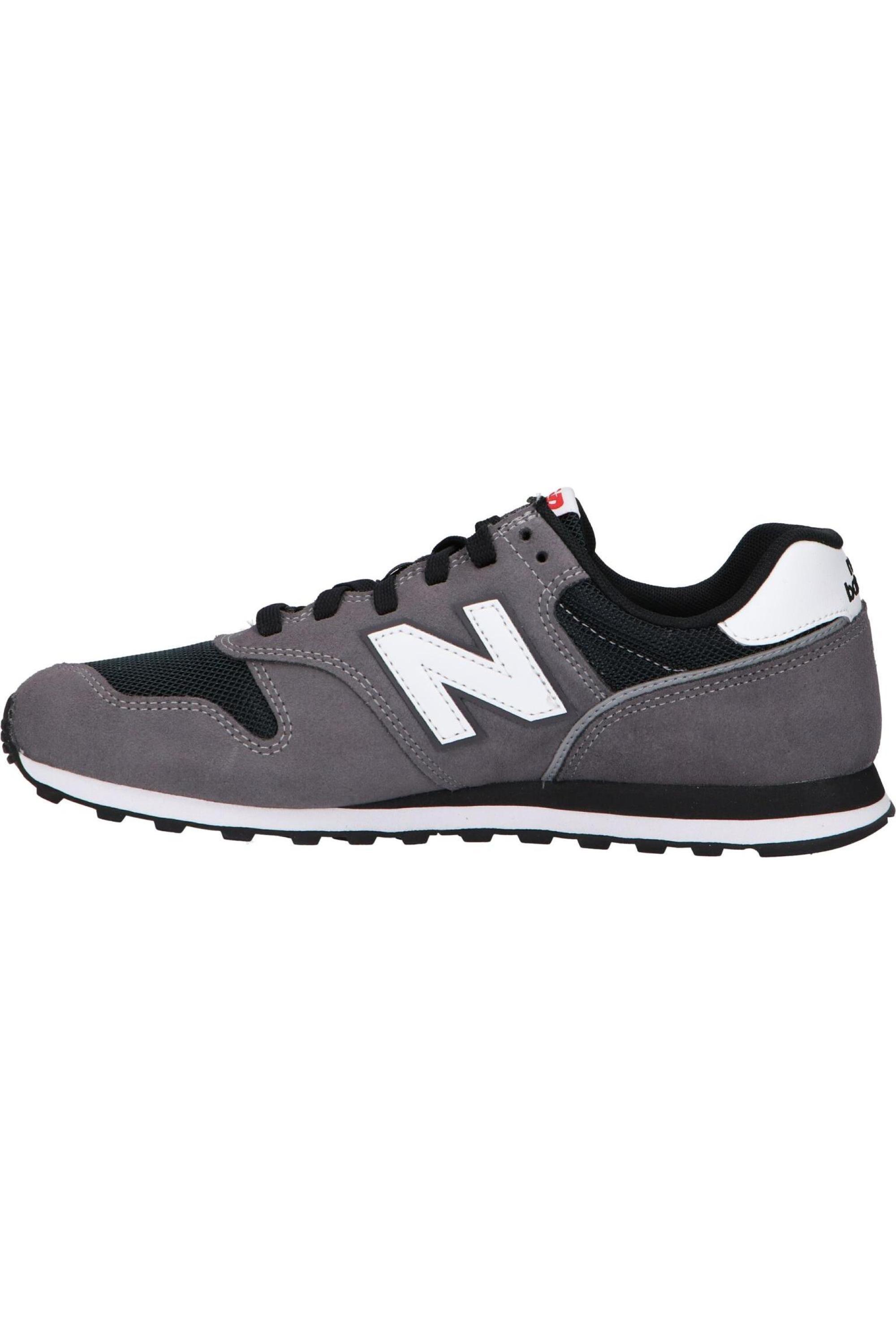 ZAPATOS Y COMPLEMENTOS NEW BALANCE  DE HOMBRE ML373XE2 ML373V2 4/5
