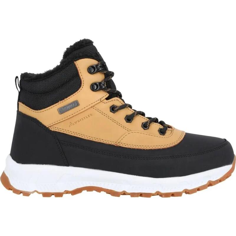 6d79d7ec-be02-4105-9b78-d31767a761cc_c22c27