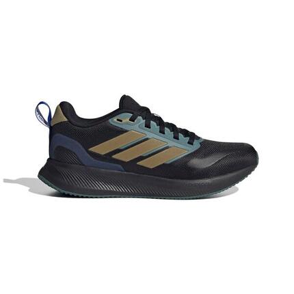 Chaussures de running enfant adidas Runfalcon 5