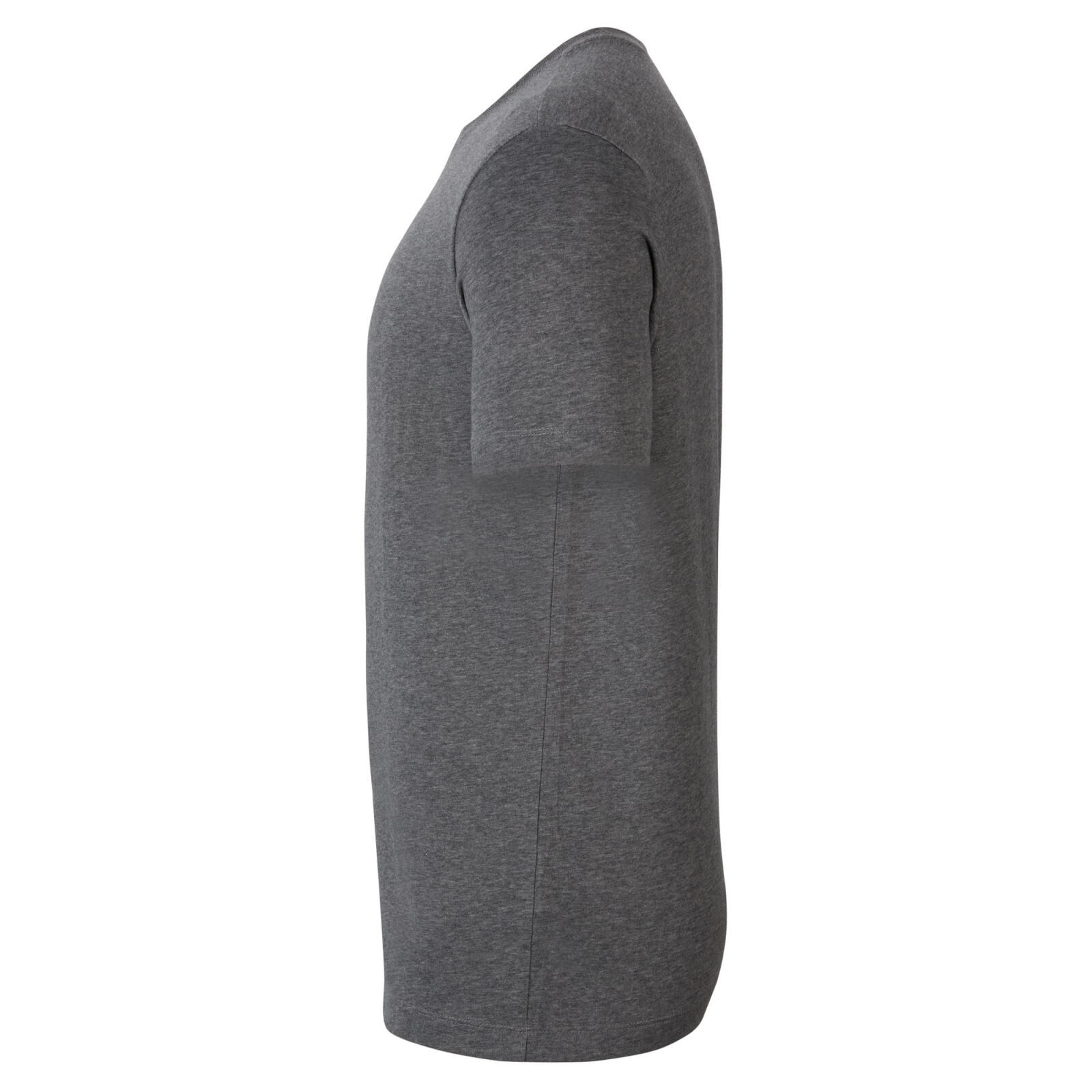Tshirt PARK Homme (Graphite) 7/7