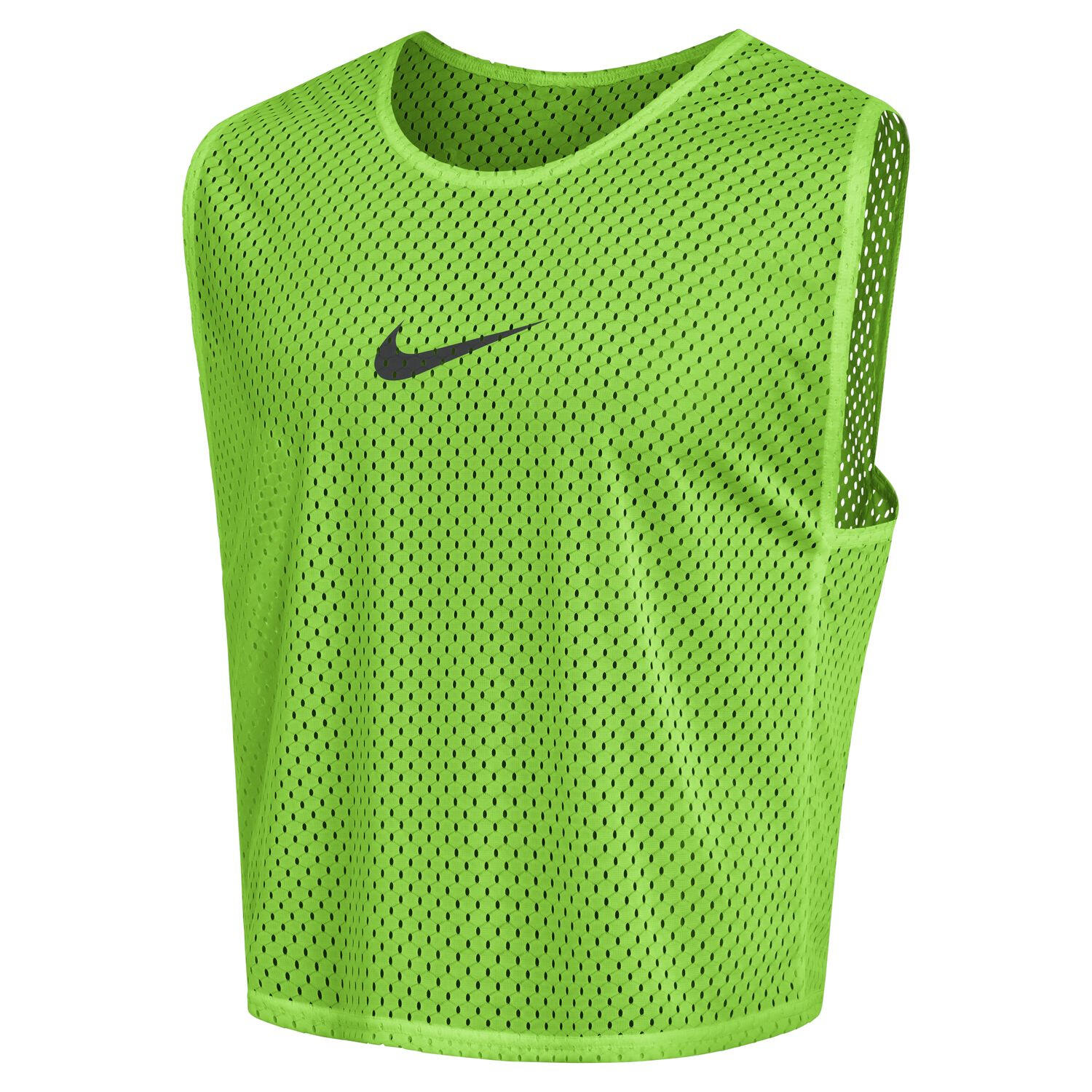 Maiou Nike U Nk Df Training Bib 26