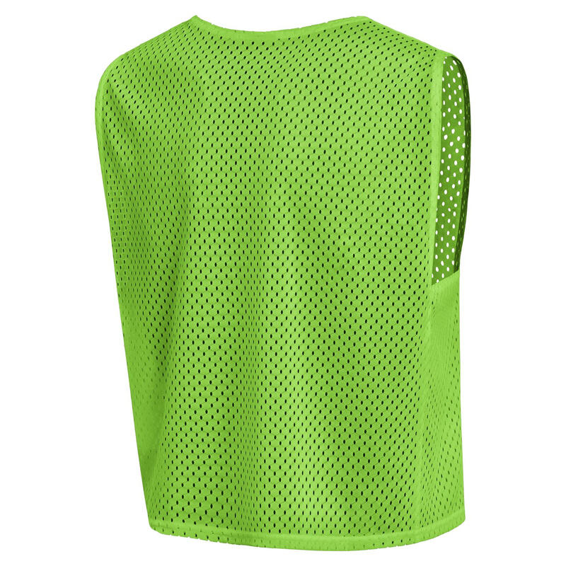 Maiou Nike U Nk Df Training Bib 26