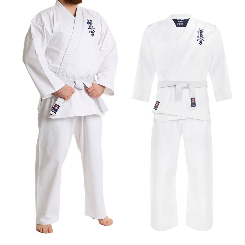 538a0113-8d22-4c38-9f18-b8af5353a4fc_c4