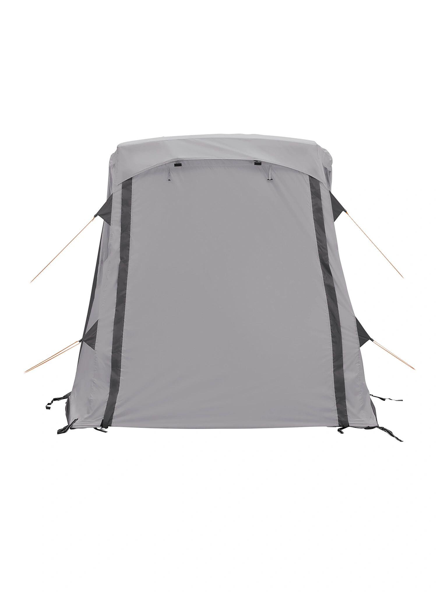 Namiot Easy Camp Krossbu 6/7