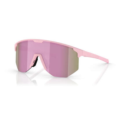 Bliz Hero Sonnenbrille
