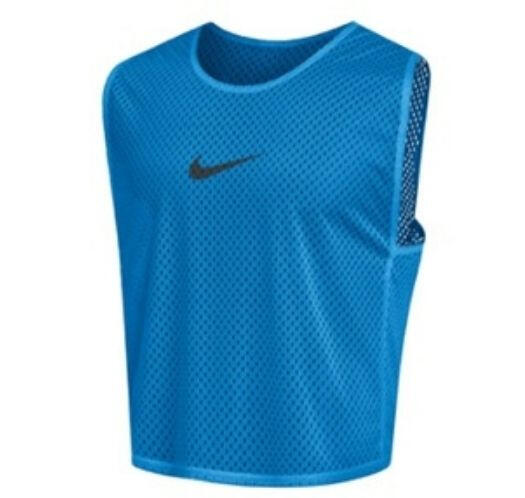 Maiou Nike U Nk Df Training Bib 26